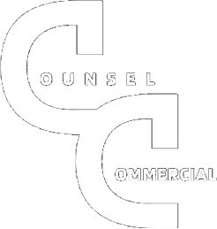 Counsel Commercial