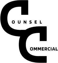 Counsel Commercial